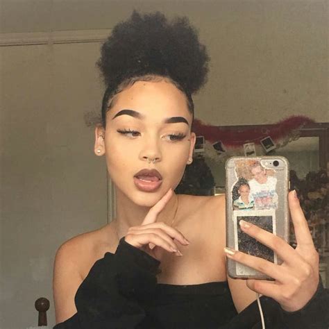 If she withdrew a first time from the circuit in. . Best light skin pornstars